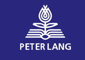 logo Peter Lang